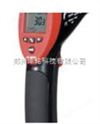 DT-8828H红外测温仪   香港CEM红外测温仪     进口非接触红外测温仪