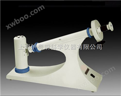 圆盘旋光仪WXG-4/上海申光WXG-4圆盘旋光仪/上海精科圆盘旋光仪WXG-4