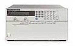 Agilent HP 6681A 8V/580A/5000W 直流电源