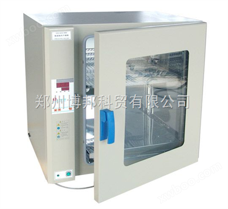 热空气消毒箱GR-140