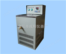 DLX-201低温循环水箱