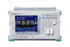Anritsu  MS9720A  WDM 网络分析仪