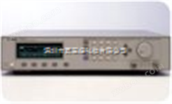 Agilent HP 81615A 0MHz 可编程脉冲信号发生器