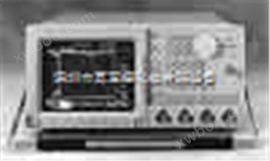 Tektronix AWG2005 0.01Hz-20MHz.任意波形发生器