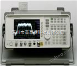 Agilent HP 85671A 相噪测量实用程序
