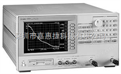 Agilent HP 4352B VCO/PLL 信号分析仪