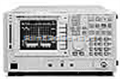 ADVANTEST 3361B 9kHz - 3.6GHz频谱分析仪