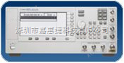 Agilent HP E8251A PSG-A 系列高性能信号发生器， 20 GHz
