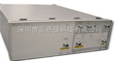 Agilent HP 85460A 射频滤波组件