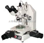 精密测量显微镜