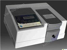 UV7504PC（756MC）UV7504PC（756MC）紫外可见分光光度计
