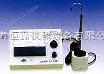 紫外线强度检测仪ZQJ-254