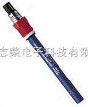 6050中国台湾上泰（SUNTEX）InPro6050在线溶氧电极