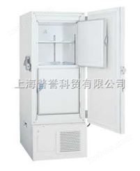 MDF-382ECN立式-86C低温冰箱