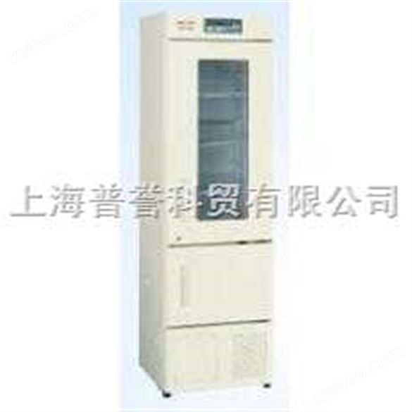 MPR-215F冷藏冷冻保存箱