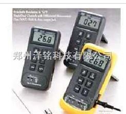 TES-1300数字式温度计/温度表