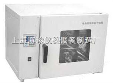 精密电热恒温鼓风干燥箱（液晶屏），老化箱，烘箱
