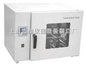 台式精密鼓风干燥箱（液晶屏），上海烘箱，老化箱