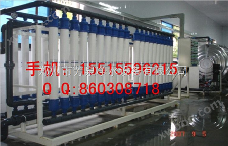 郑州供富氧水生产设备