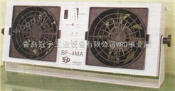 SSD静电消除器BF-4MA山东河南供应シシド日本西西蒂