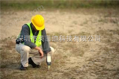 土壤重金属检测,手持重金属检测仪