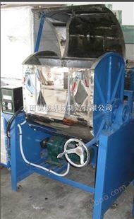 深圳地区 卧式搅拌机 混料机 拌料机