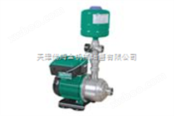 天津一级销售意大利DAB*屏蔽泵A系列水泵