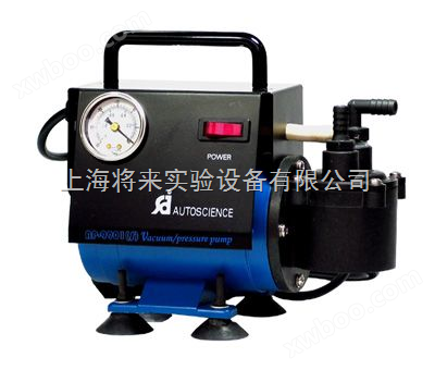 AP-9901S压力泵,无油真空/压力泵价格