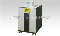 质量分析型电子封装氦质谱检漏仪MSE-4200