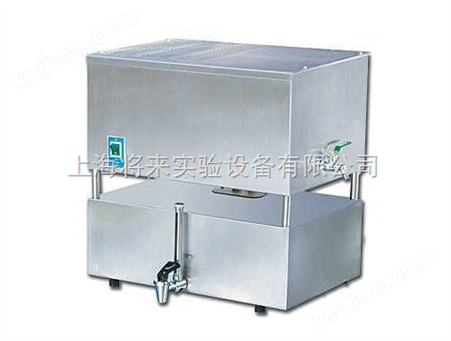 ZL-1 蒸馏水器价格,全自动电热蒸馏水机