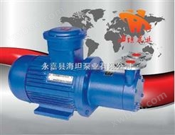 上海厂家生产 CWB型磁力驱动旋涡泵价格