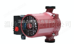 供应HWRS40-9-2（100W）屏蔽泵