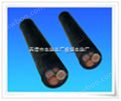 专业生产--RVVP电缆，RVVP电缆价格