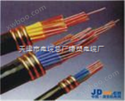 QXFW-J3*25+1*10钢丝加强型橡套电缆--标电缆