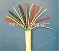 专业生产-（VV22铠装电缆） 电力电缆 铠装电缆