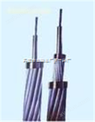 锦州架空通信电缆生产，锦州自承式通信电缆，锦州架空电缆，