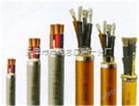 锦州井下监测电缆厂，锦州井下监控电缆，锦州井下监测电缆生产，