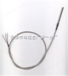 锦州井下传感器电缆供应，锦州井下传感器电缆，锦州井下传感器电缆厂，