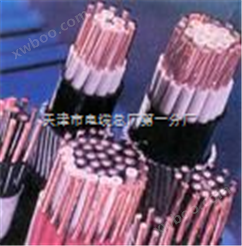 锦州防通信电缆厂，锦州HYA HYAC防通信电缆价格，