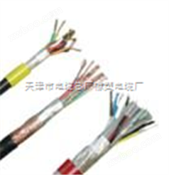 PTY23信号电缆，PTY23铁路信号电缆  价格