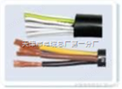 锦州煤矿井筒钢丝铠装电缆生产，锦州井筒钢丝铠装电缆，锦州井筒钢丝铠装电缆价格