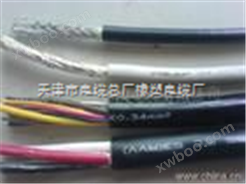 通信电缆|HYA22-铠装通信电缆--标电缆