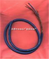 专业生产--KFFRP KFFR 耐高温氟塑料软电缆