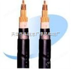 耐高温耐油特种电缆 KFFP、KFF22--标电缆