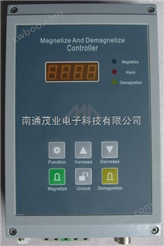 MYC-I电永磁吸盘控制器