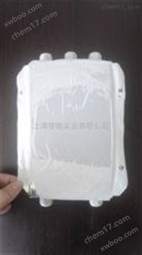 不锈钢接线盒CJ8GYE，上海彩信接线盒