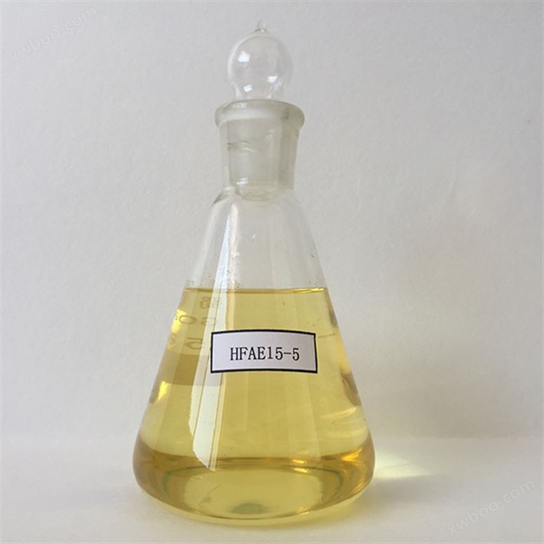 HFAE15-5液压支架用乳化油