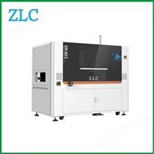UV固化炉 ZLC-UV15系列
