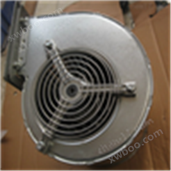 ABB变频器散热风扇D2D160-BE02-11现货