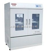 TS-1102上海双层大容量恒温培养振荡器、双层恒温摇床、恒温培养振荡器